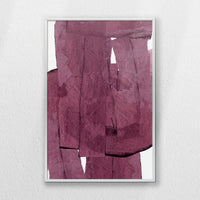 PS-040W060