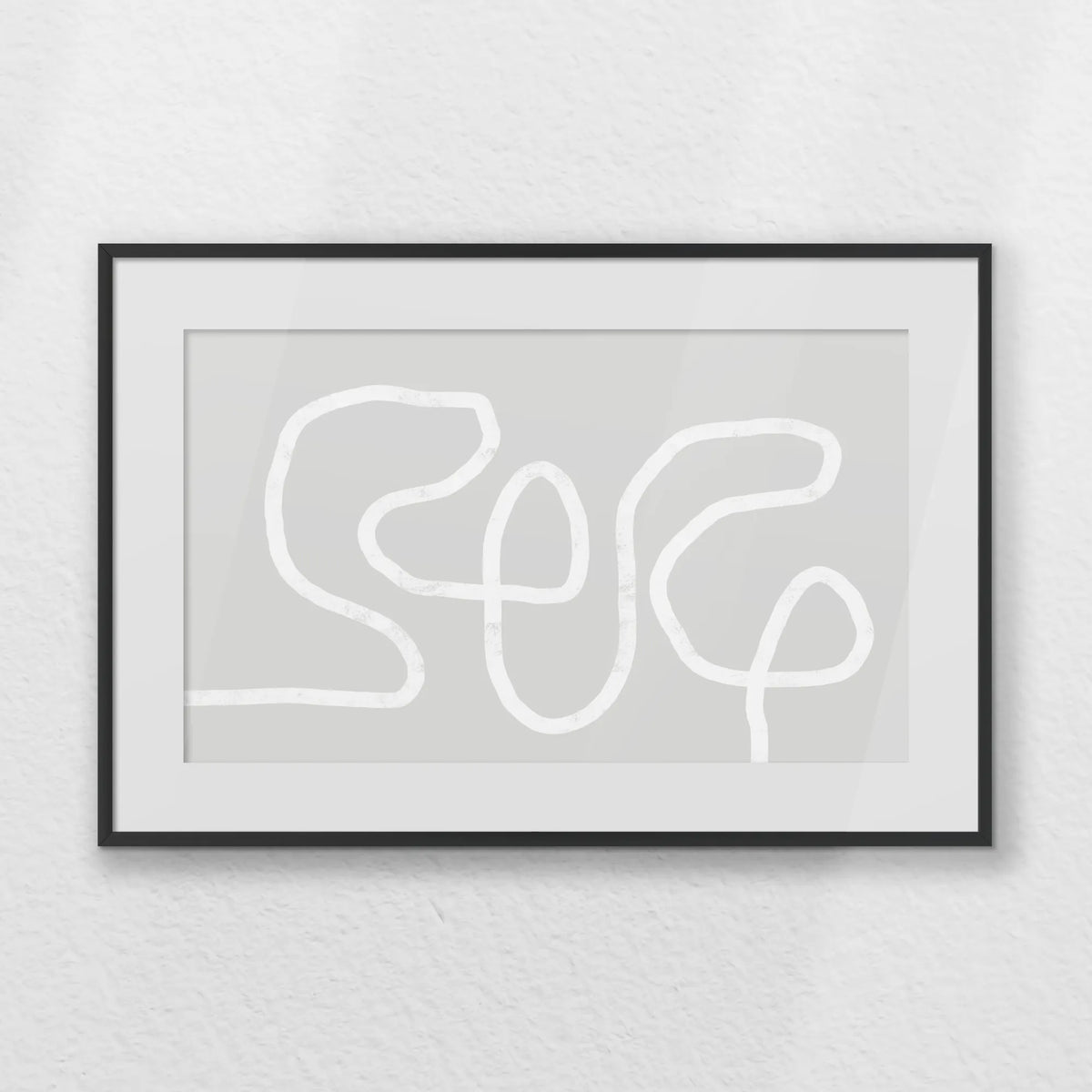 PBP060W040