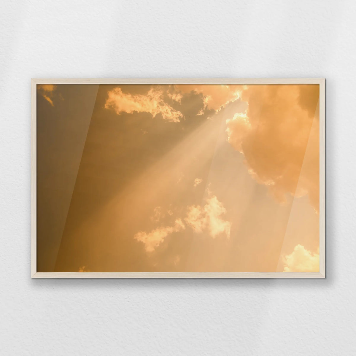 PN-093W062