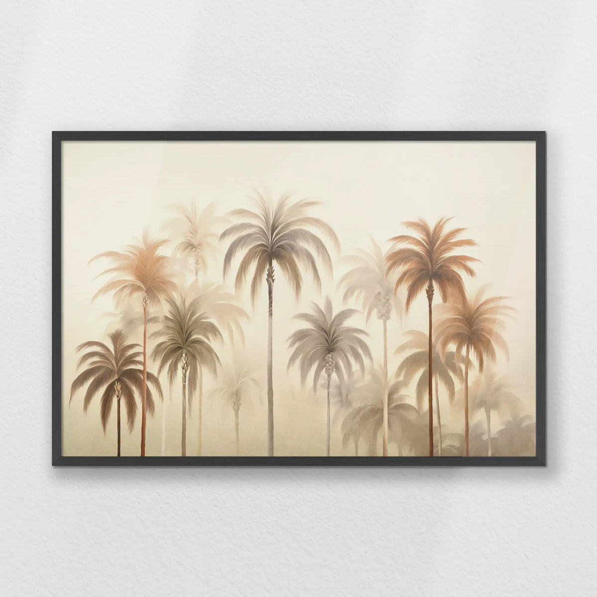 PK-093W062