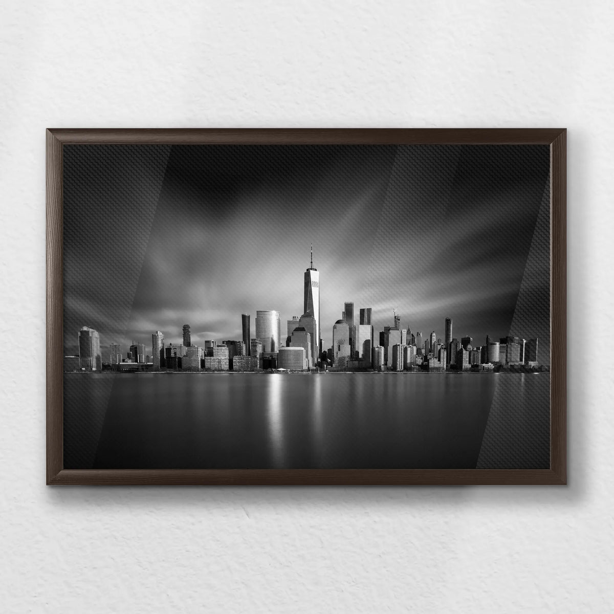 LWN060W040