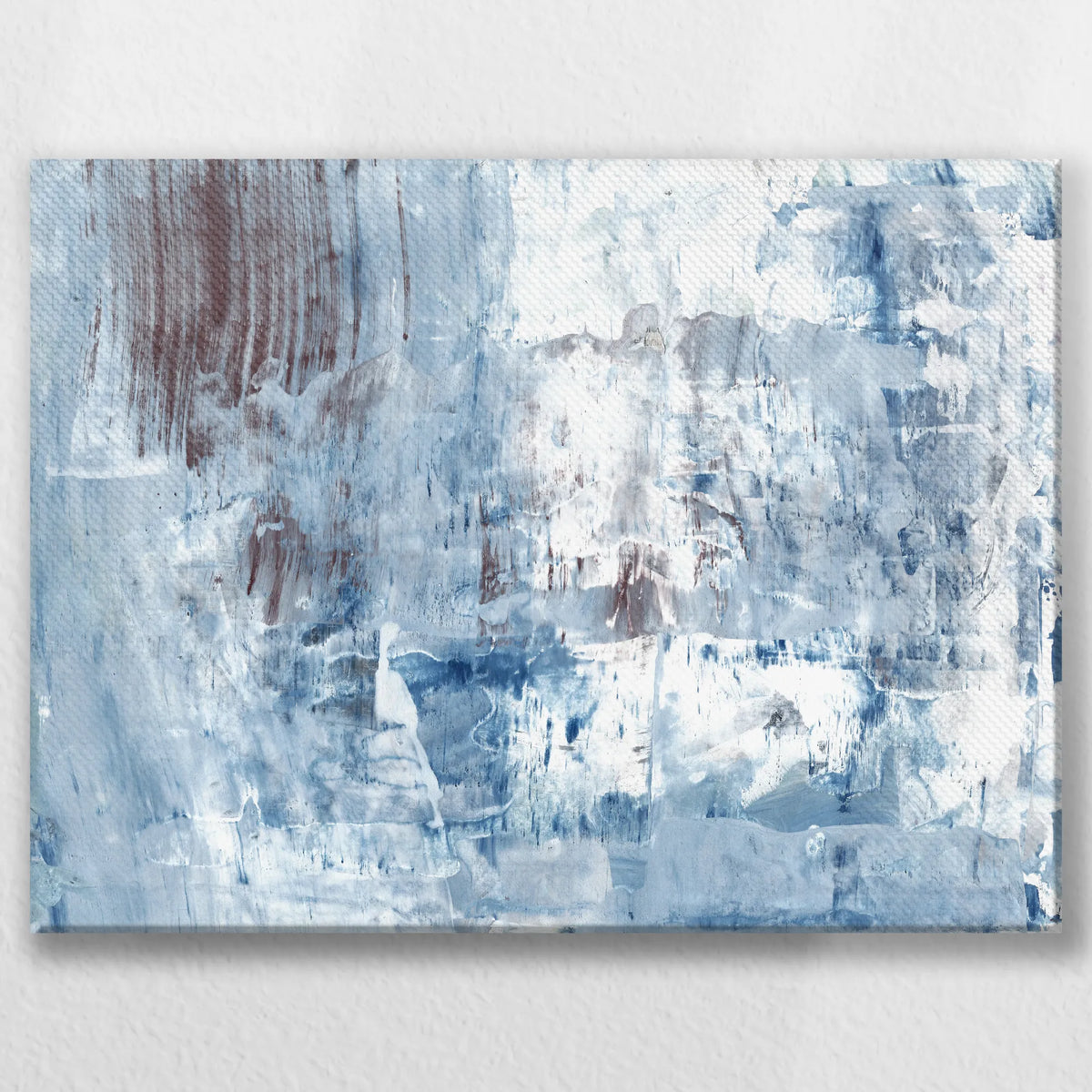 LW-040W030