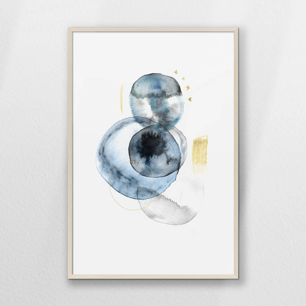 PN-070W100