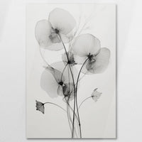 AC-060W090