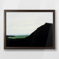 LWN040W030