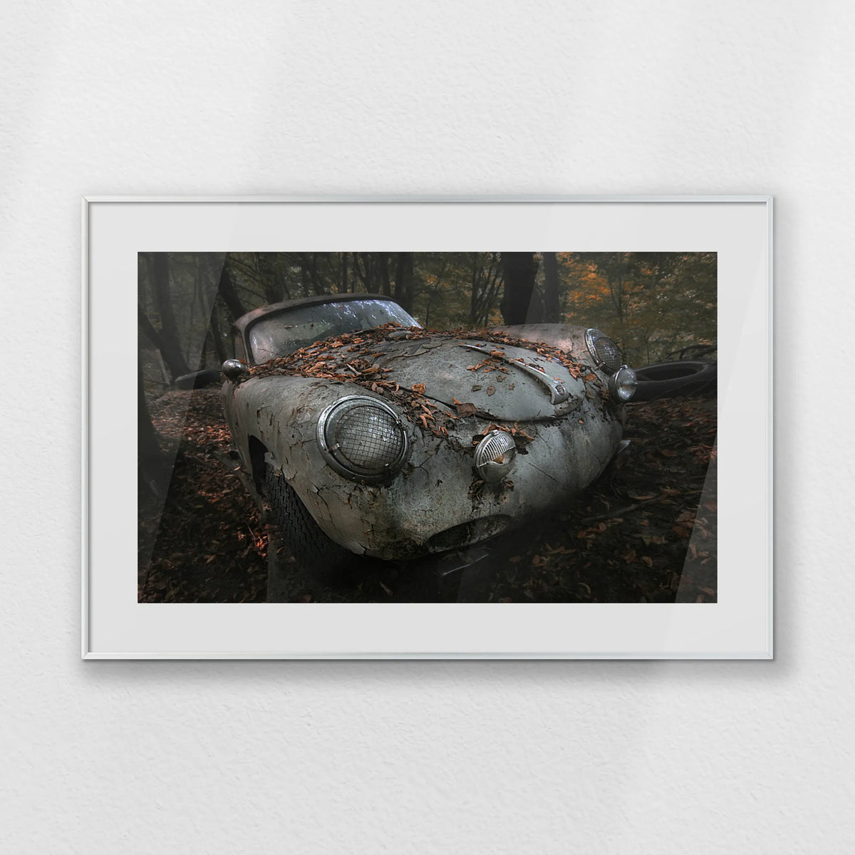 PSP093W062
