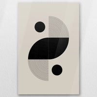 AC-030W045