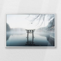 PS-060W040