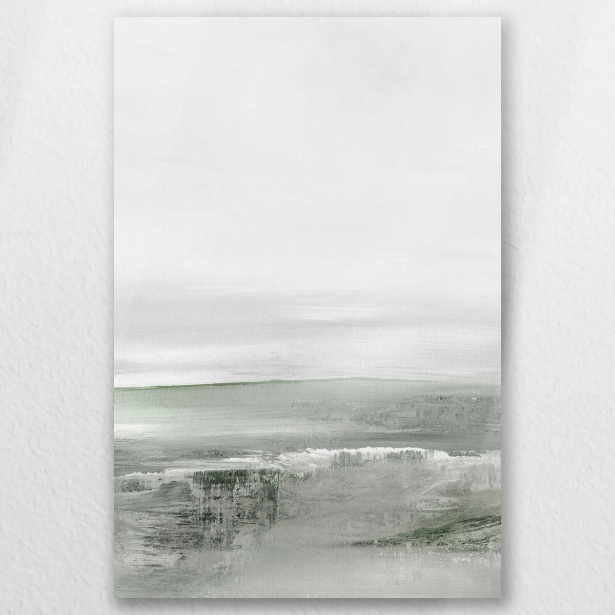 AL-050W075