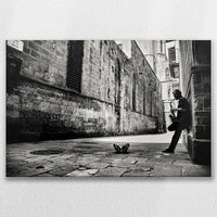 LW-075W050