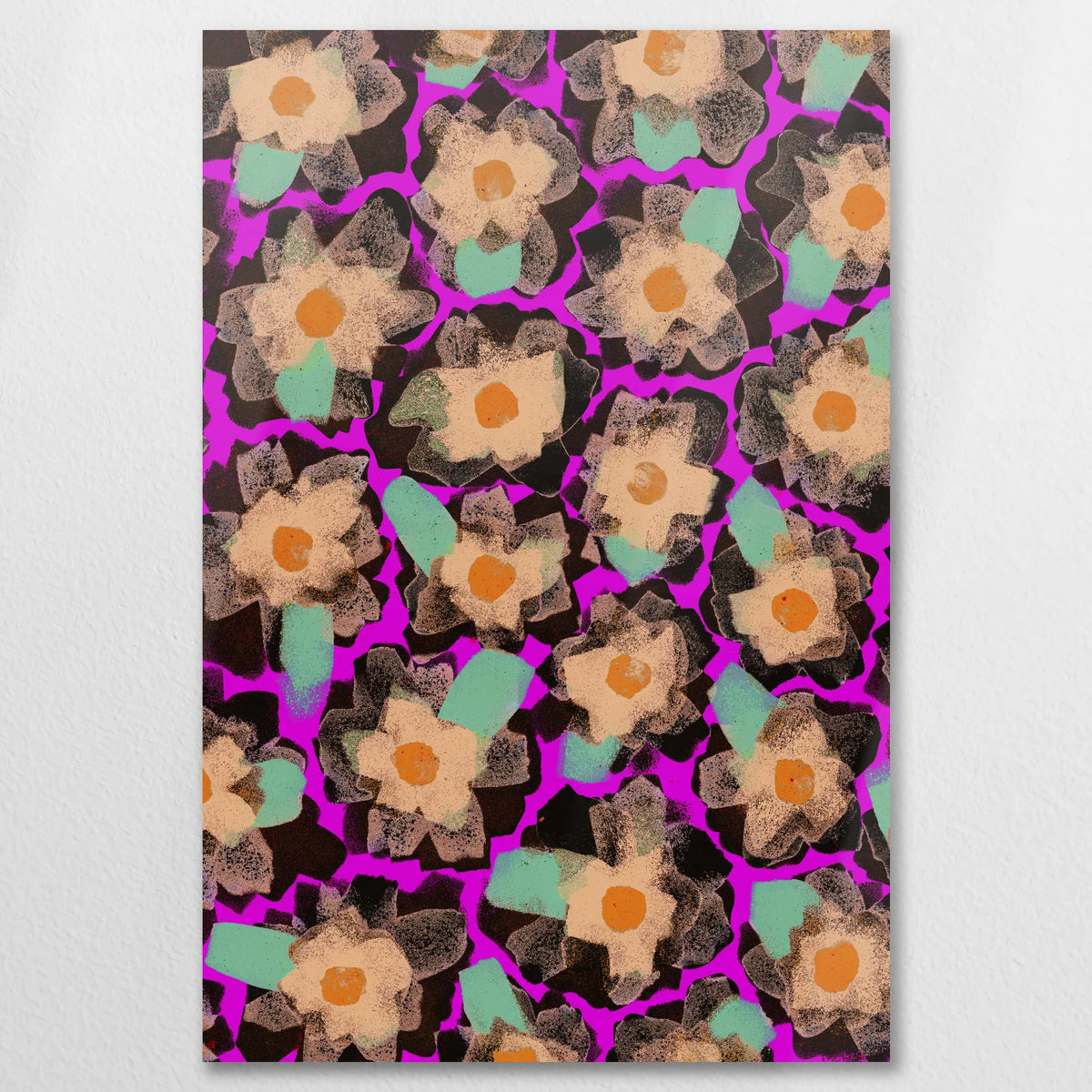 AL-060W090