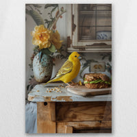 AC-020W030