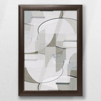 LWN020W030