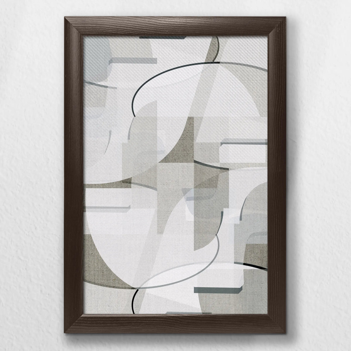LWN020W030