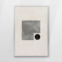 PS-062W093