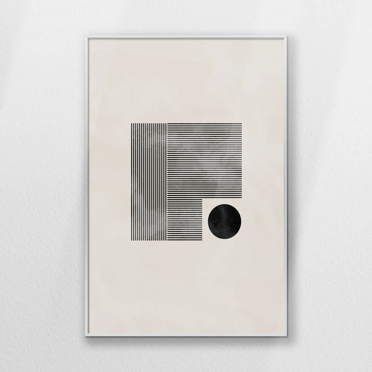 PS-062W093