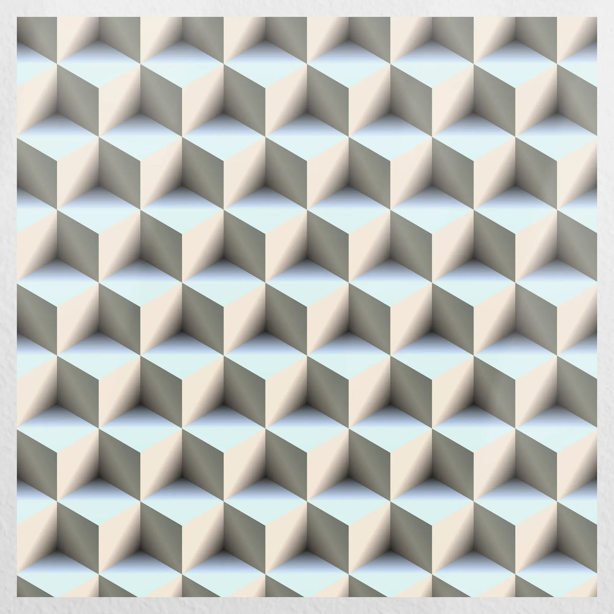 PO-040W040