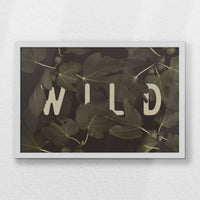 LWW060W040