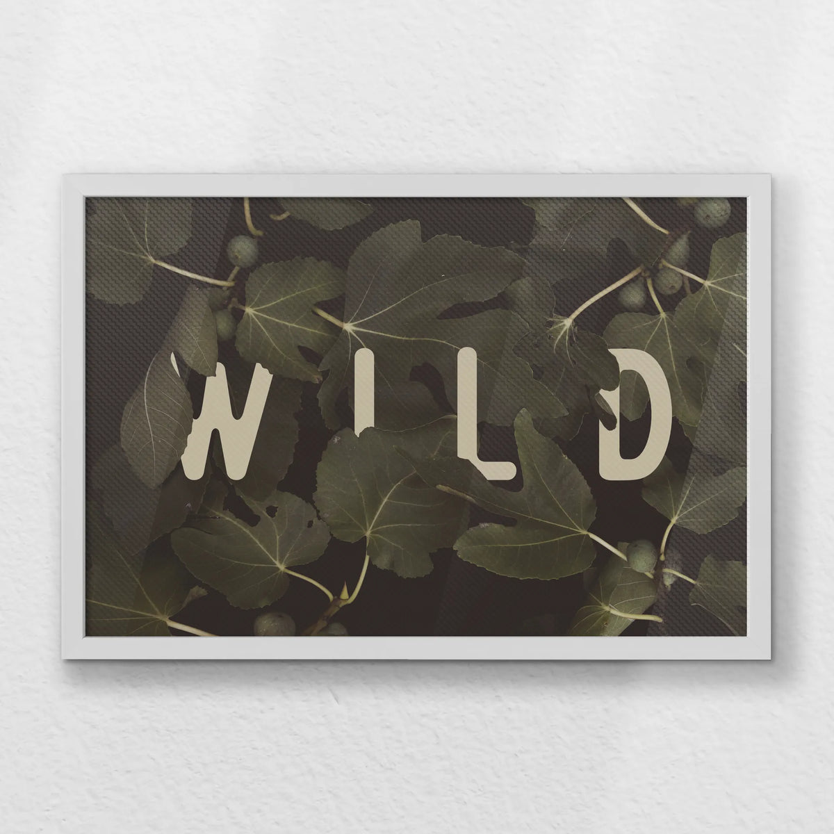 LWW060W040