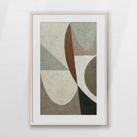 PNP062W093