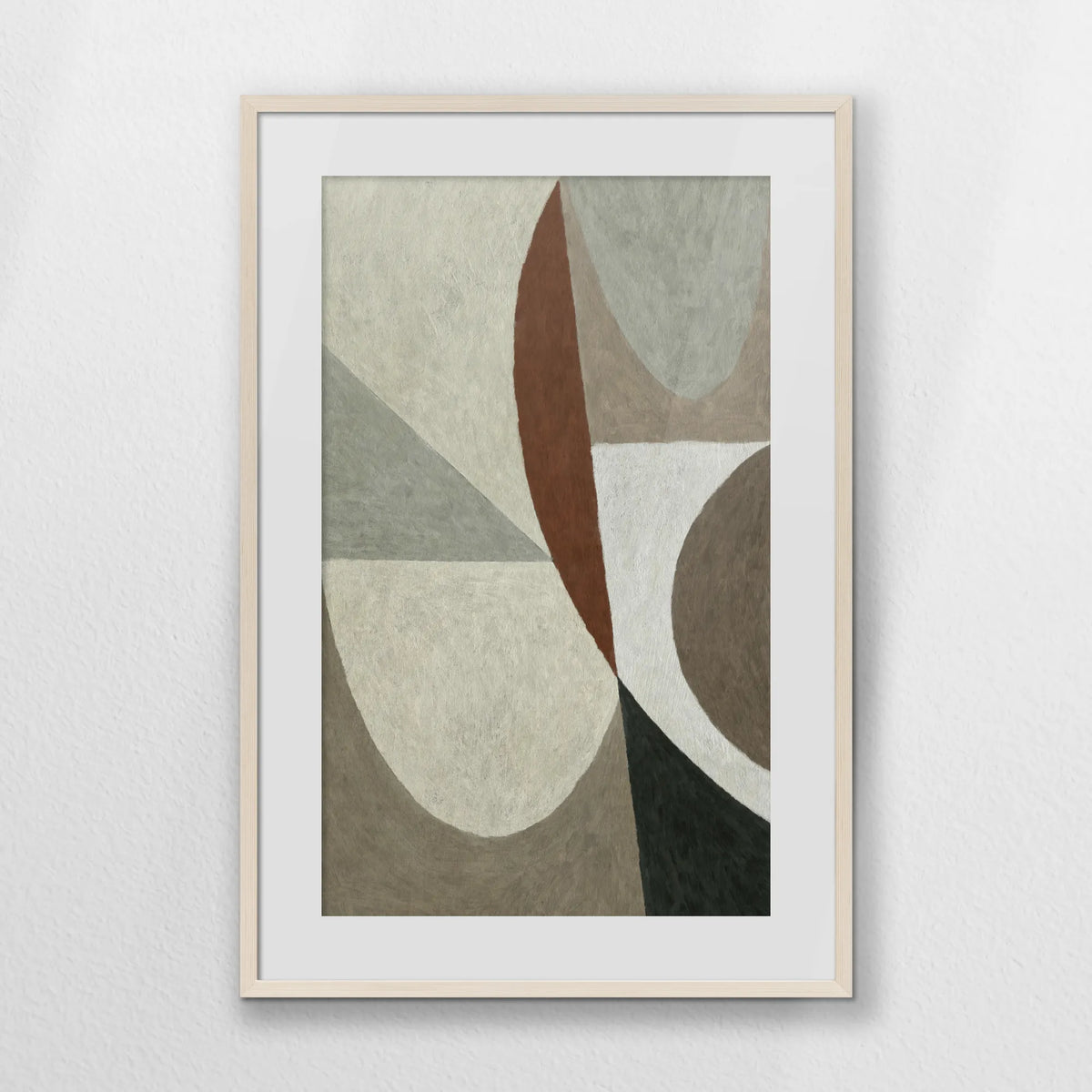 PNP062W093