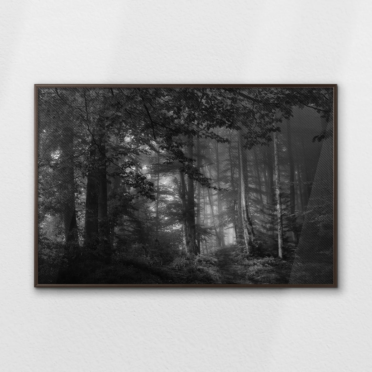 LWN120W080