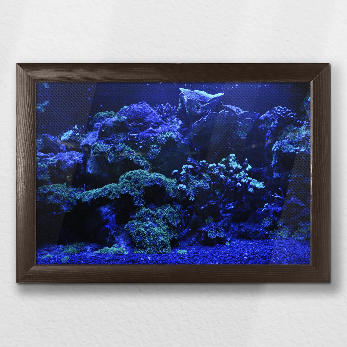 LWN030W020