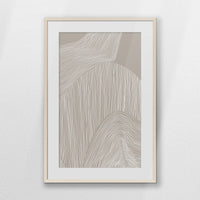 PNP062W093