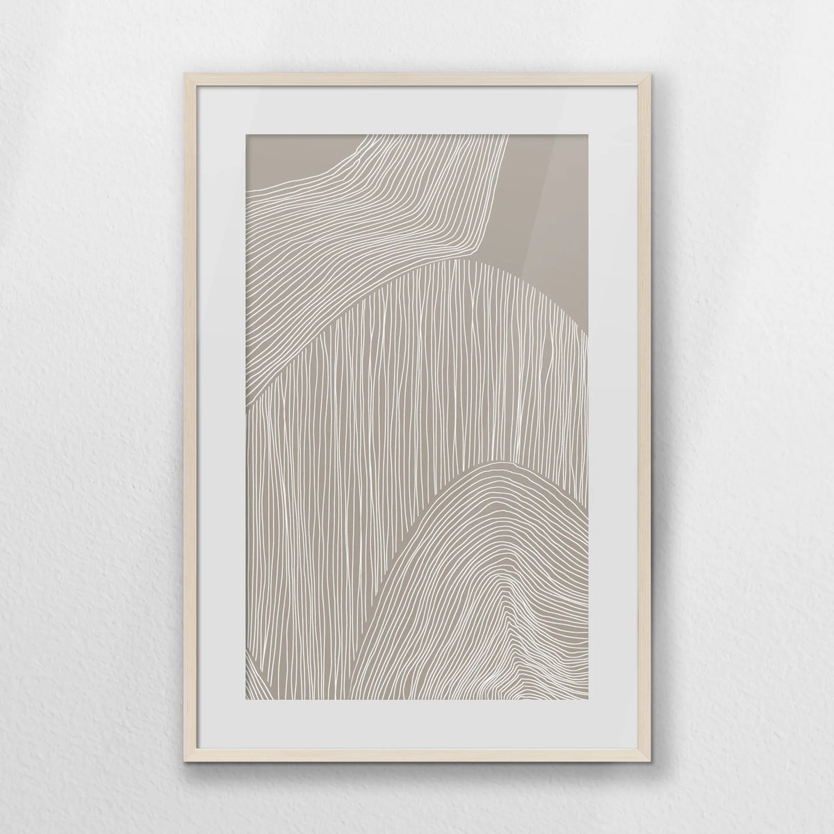 PNP062W093