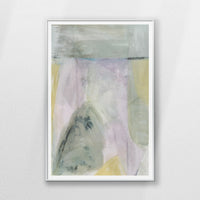 PS-062W093