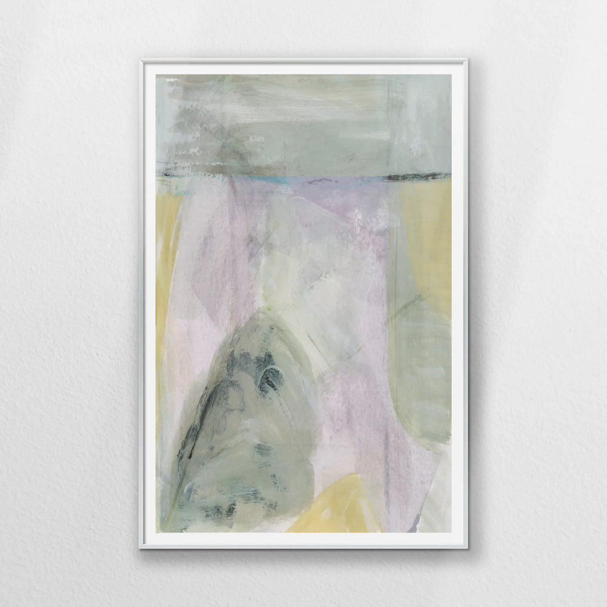 PS-062W093