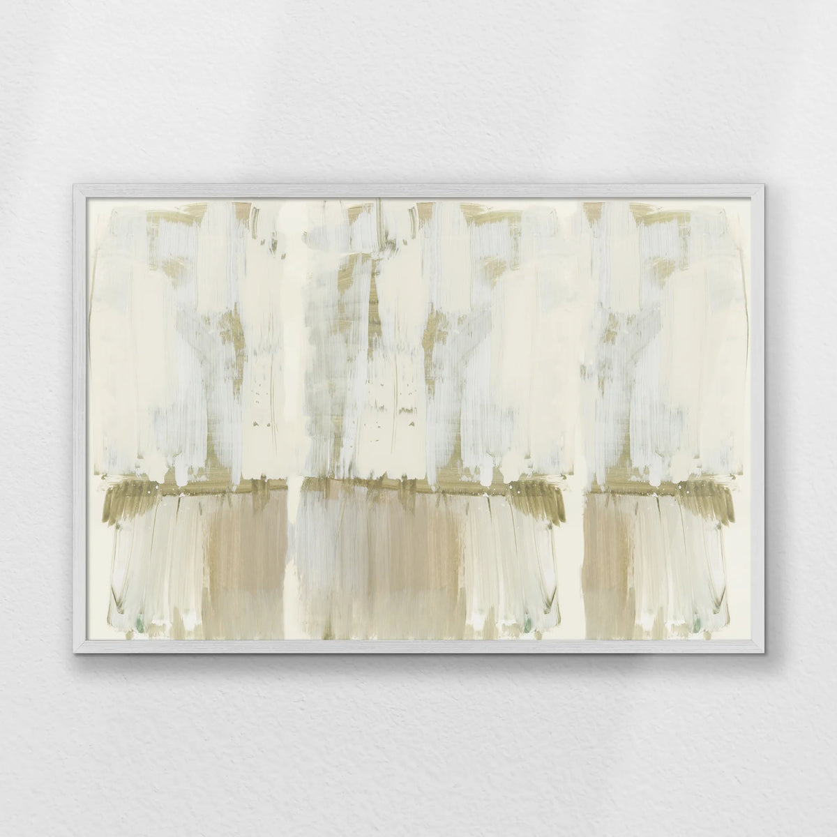 PW-093W062