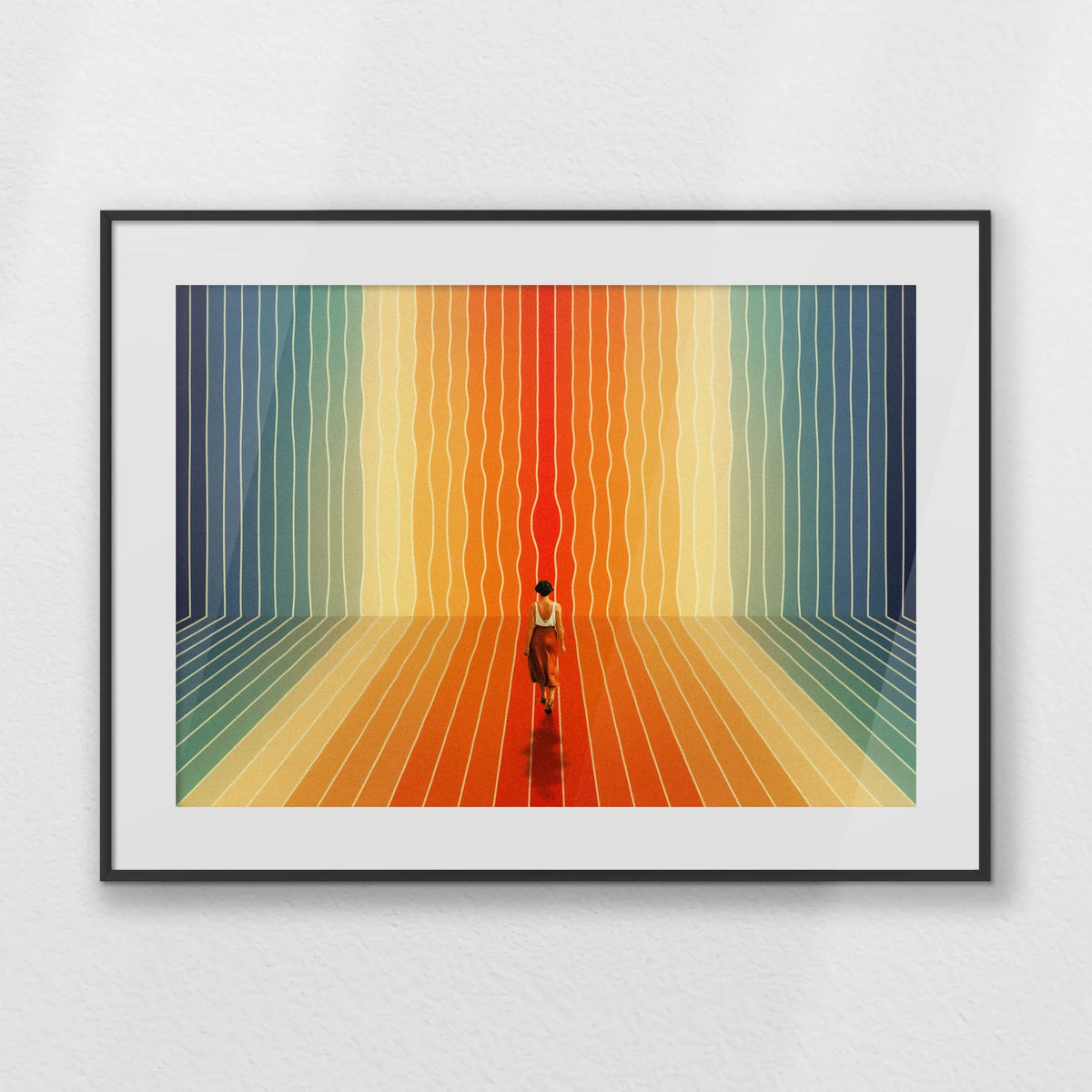 PBP070W050