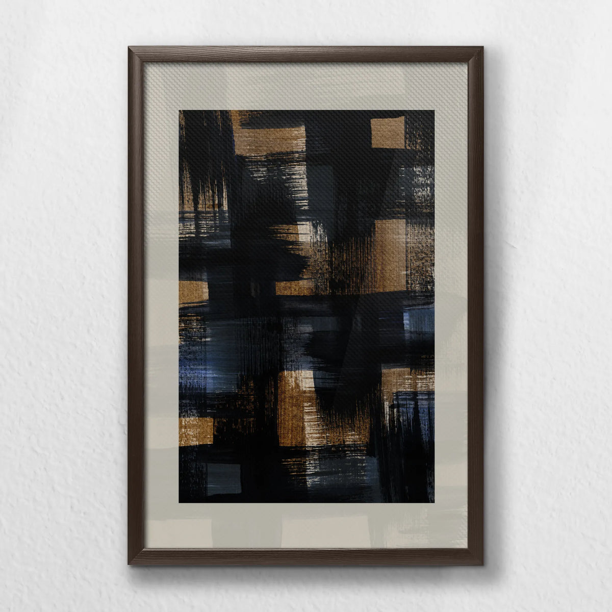 LWN040W060