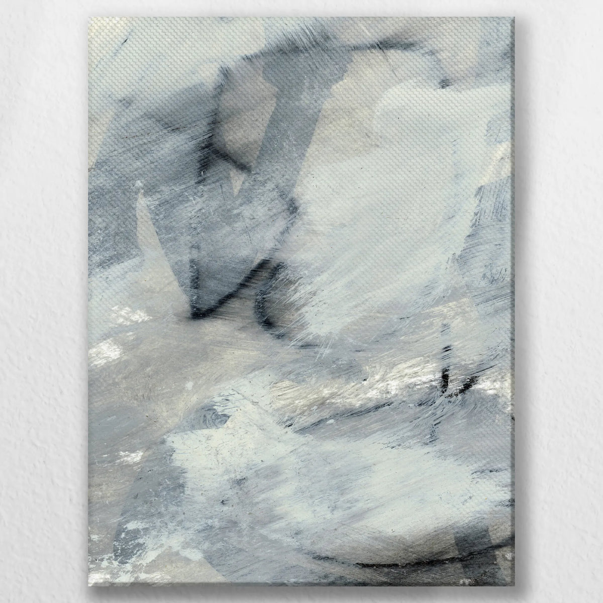 LW-030W040