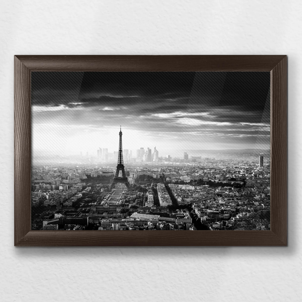 LWN030W020