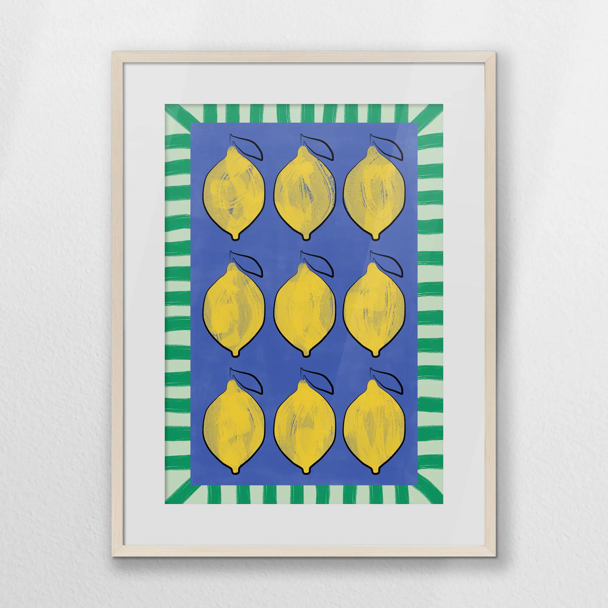 PNP060W080