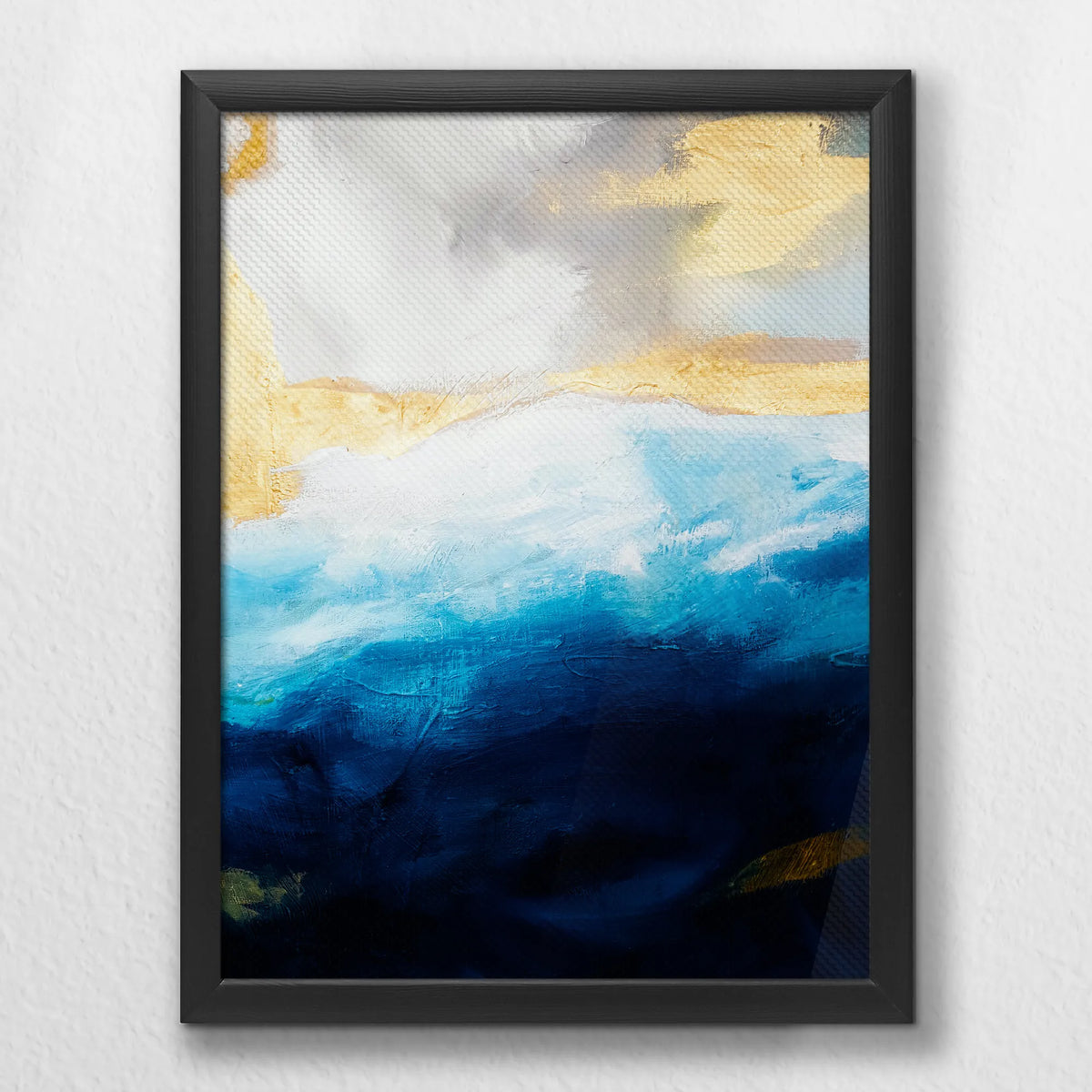LWB030W040