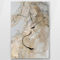 AC-030W045