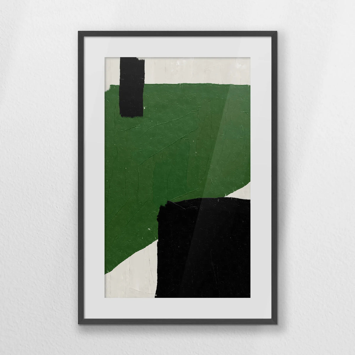 PKP062W093
