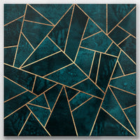 LW-050W050