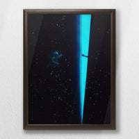LWN030W040
