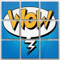 LW-090Z090