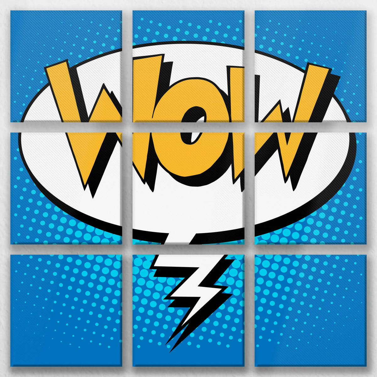 LW-090Z090
