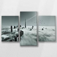 LW-060T040