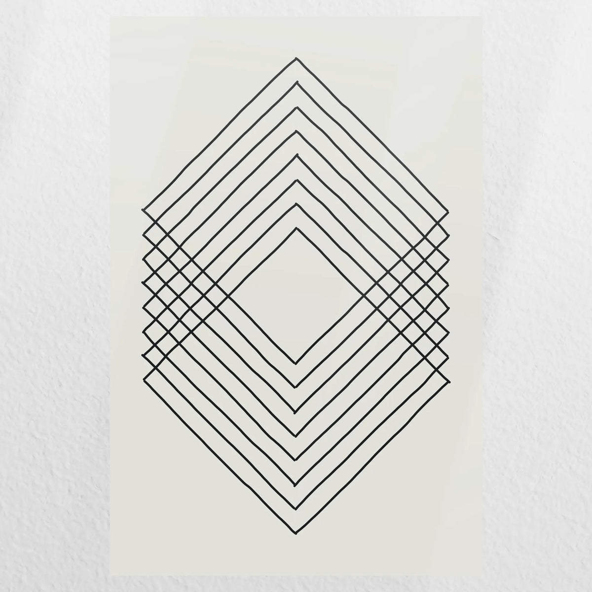 PO-040W060