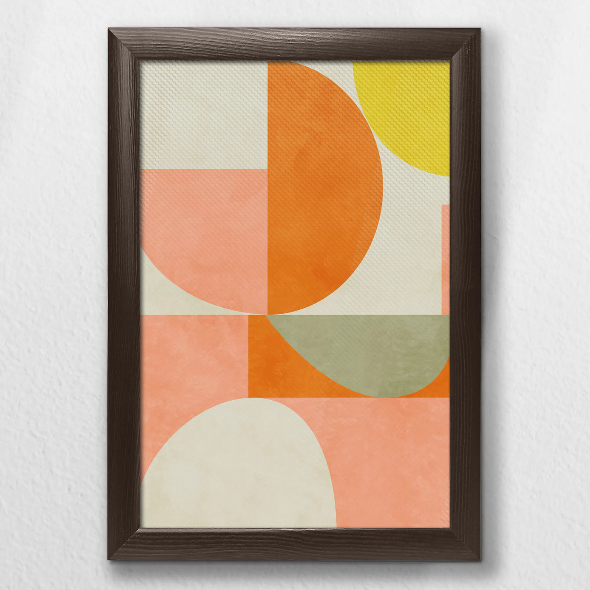 LWN020W030