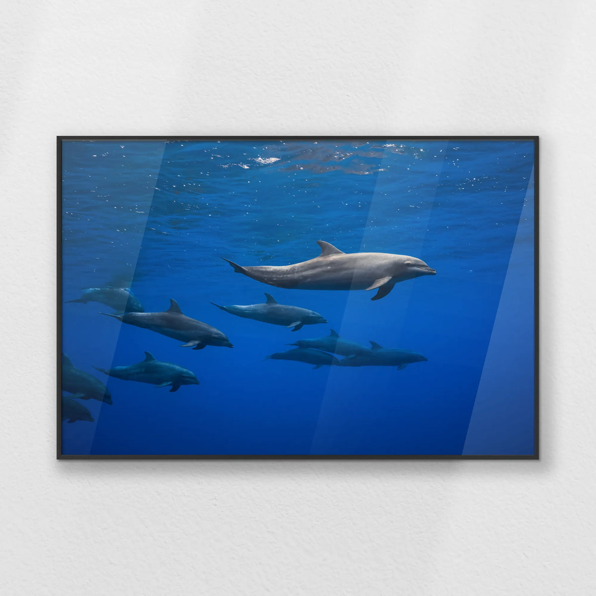 PB-093W062