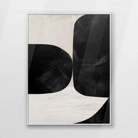 PS-060W080