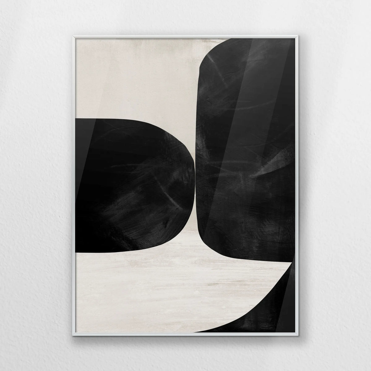 PS-060W080